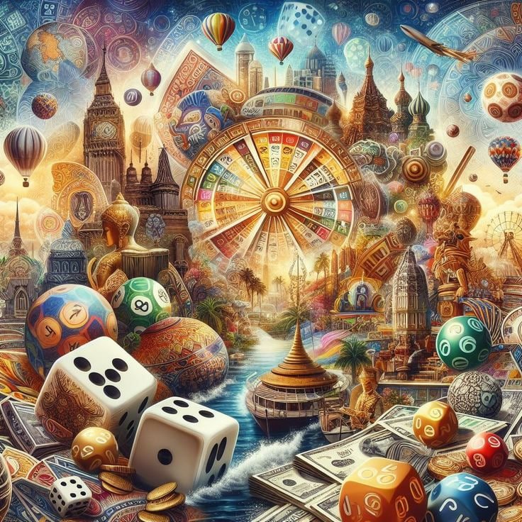 java303 login featured game showcase java303 login featured game showcase