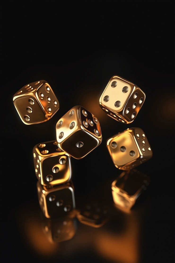 Live American Roulette dealer and spinning wheel displayed on java303 login platform