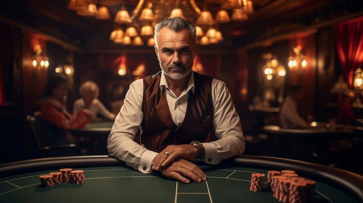 java303 login mobile app interface showing slot games and live-dealer tables