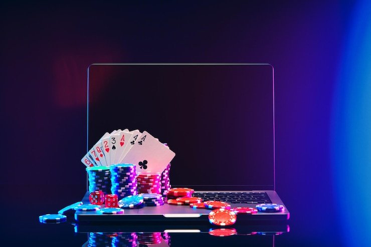 java303 login featured game showcase