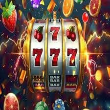 java303 login Capsa Banting table interface with betting controls and player seats