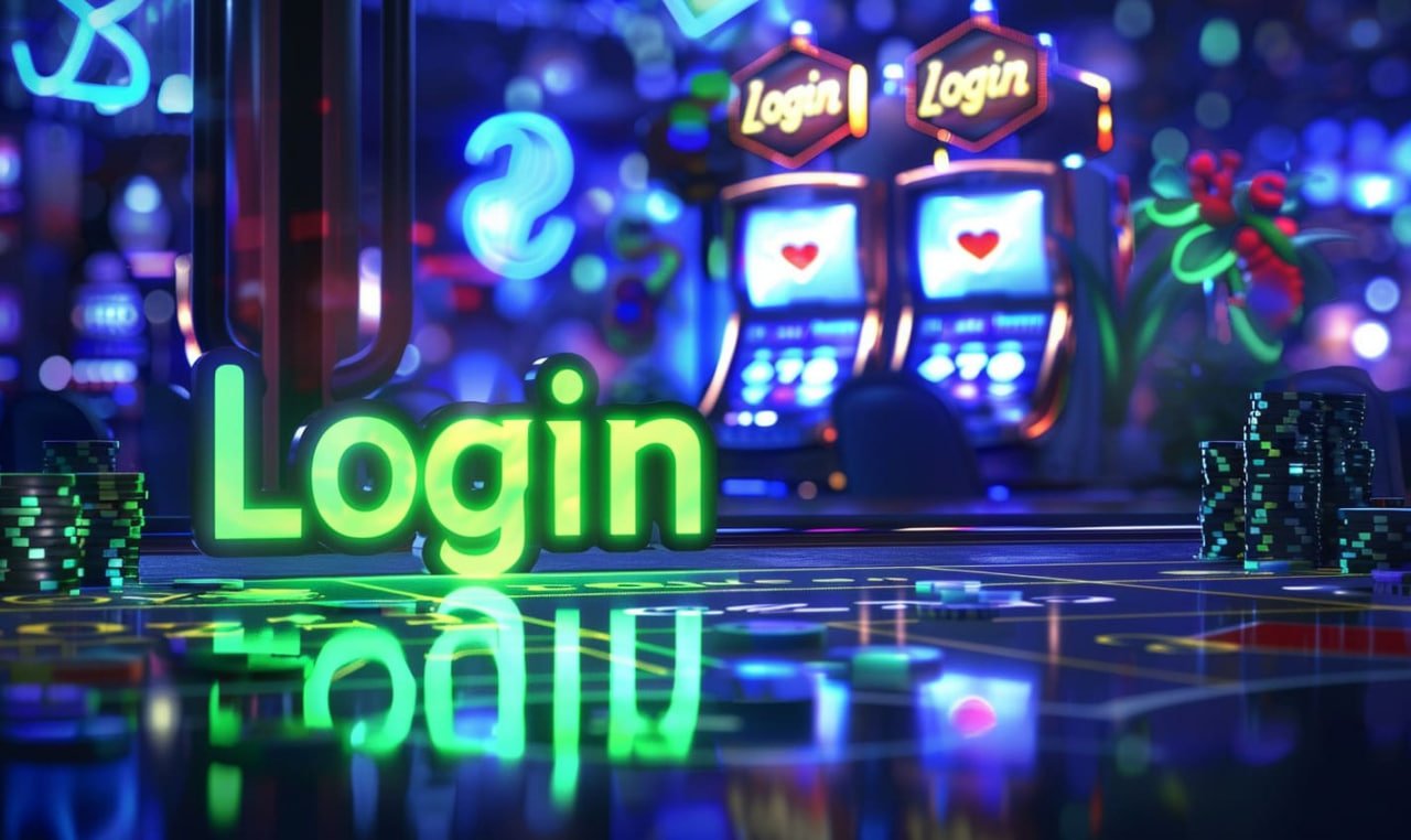 java303 login featured game showcase