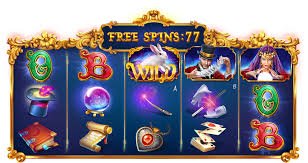 Galactic Gems collection displaying Aviator, Sweet Bonanza, and Fortune Tiger game tiles on java303 login