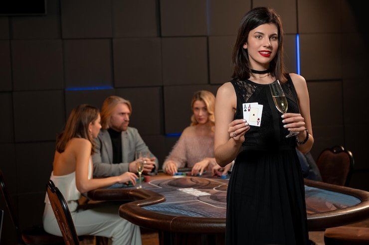 Match Winner slot game interface showing 5-reel layout and payout table on java303 login